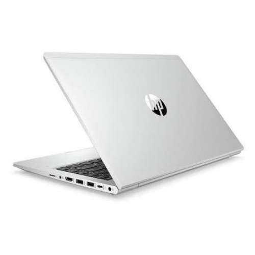 HP Probook 440 14.1" FHD notebook i7-1165G7 16GB ddr4 512GB SSD