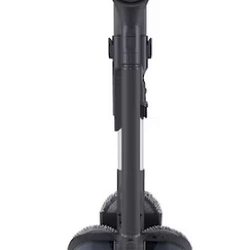 LG CordZero A9L 濕拖無線吸塵機 - A9L-ULTRA (石墨黑)