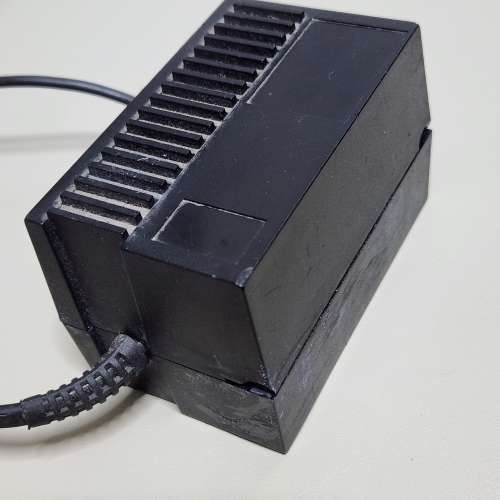 B&W 音頻濾波器 Matrix 800 Series Variable High-Pass Alignment Filter