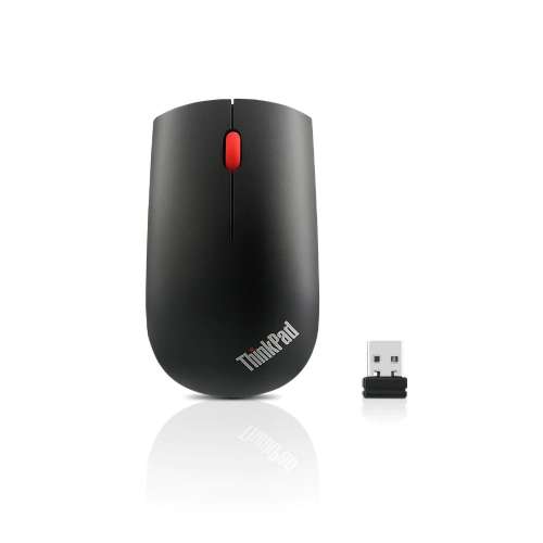 Dell i7/16/512GB 電腦送全新滑鼠