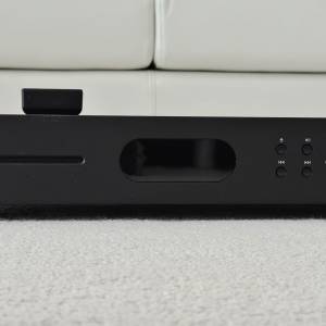 Audiolab 6000CD CD transport 轉盤