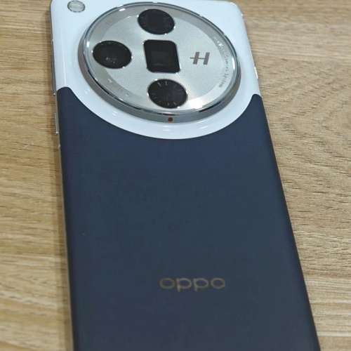 Oppo Find X7 Ultra 16+256GB