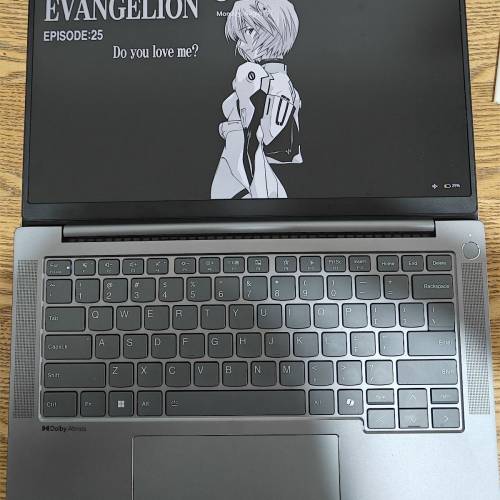 Lenovo thinkbook 14 Intel ultra 5 ddr5 ram ssd not thinkpad, rtx
