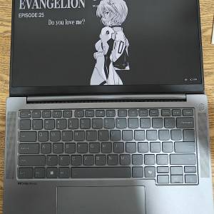 Lenovo thinkbook 14 Intel ultra 5 ddr5 ram ssd not thinkpad, rtx