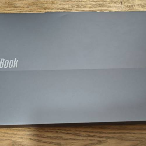 Lenovo thinkbook 14 Intel ultra 5 ddr5 ram ssd not thinkpad, rtx