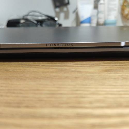 Lenovo thinkbook 14 Intel ultra 5 ddr5 ram ssd not thinkpad, rtx