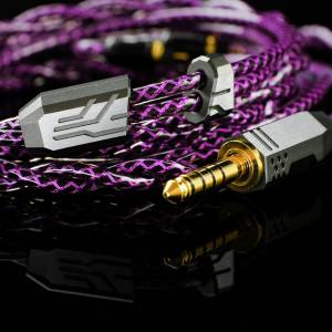 flash acoustics THANOS 滅霸