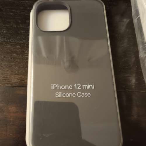 iphone 12 mini Blue