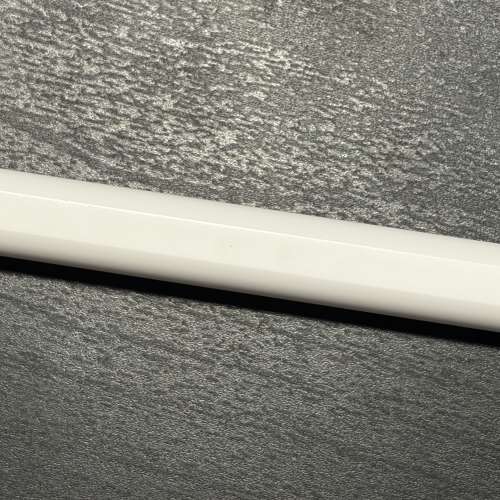[冇保養] Apple Pencil Pro