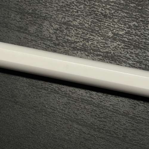 [冇保養] Apple Pencil Pro