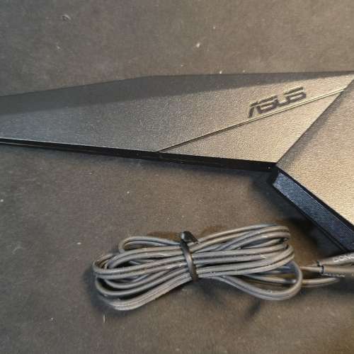 ROG STRIX Z490-E GAMING ATX主板  內置WiFi藍芽 Socket 1200
