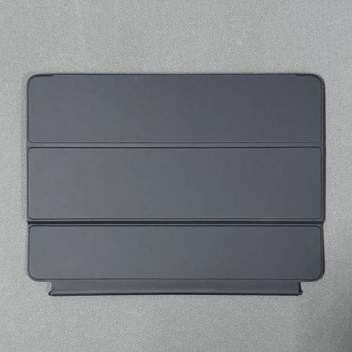 原裝正版 Apple iPad Smart Keyboard for iPad7 / 8 / 9 / iPad Air 3 / iPad Pro ...