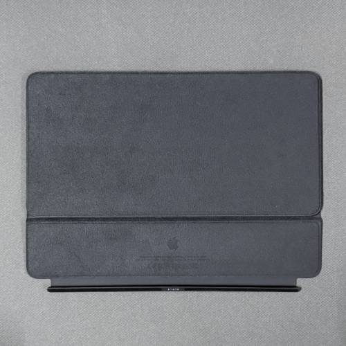 原裝正版 Apple iPad Smart Keyboard for iPad7 / 8 / 9 / iPad Air 3 / iPad Pro ...