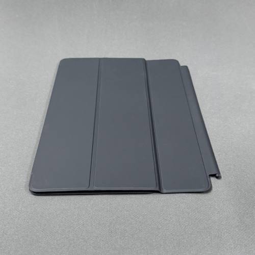 原裝正版 Apple iPad Smart Keyboard for iPad7 / 8 / 9 / iPad Air 3 / iPad Pro ...