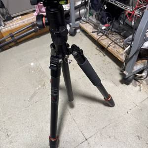 fotopro go plus carbon