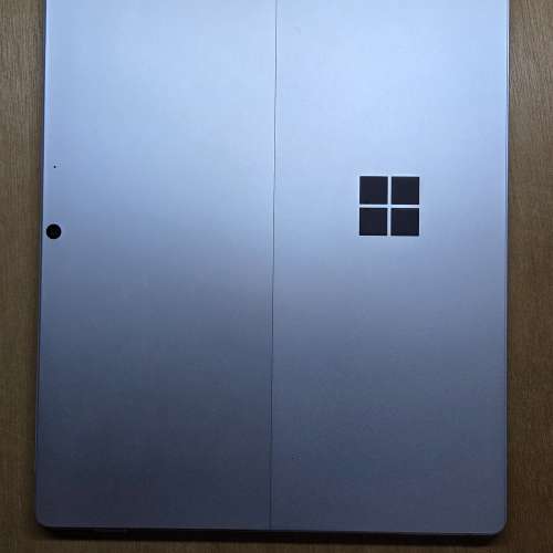 SURFACE 8 i5 11代 8RAM 256GB 全新一樣