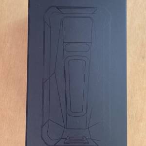 8849 Unihertz TANK5 5G 智能三防投影手機