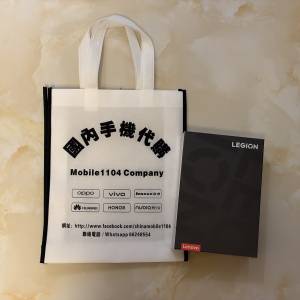 （少量現貨）5G全網通 聯想 Lenovo 拯救者Y700 無極 8.4英吋OLED屏Pad 全網通5G可插...
