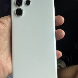 三星22 Ultra
