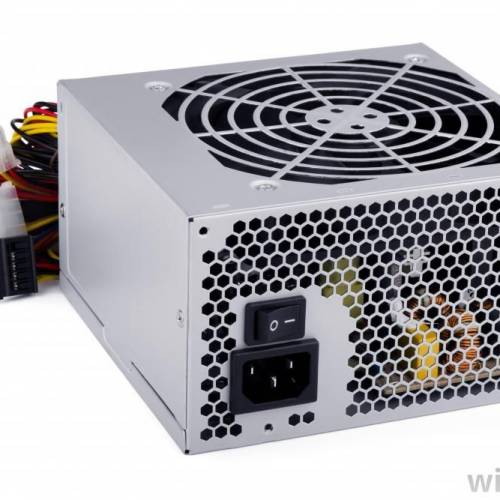 徵求任何650w以上電腦火牛，請帶價
