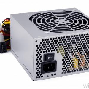 徵求任何650w以上電腦火牛，請帶價