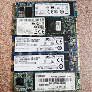 120gb/240gb， ngff 2242/2280