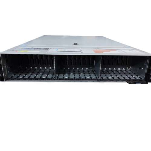 DELL PowerEdge R740xd Server 36 core 伺服器