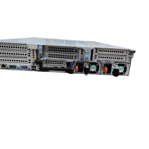 DELL PowerEdge R740xd Server 36 core 伺服器