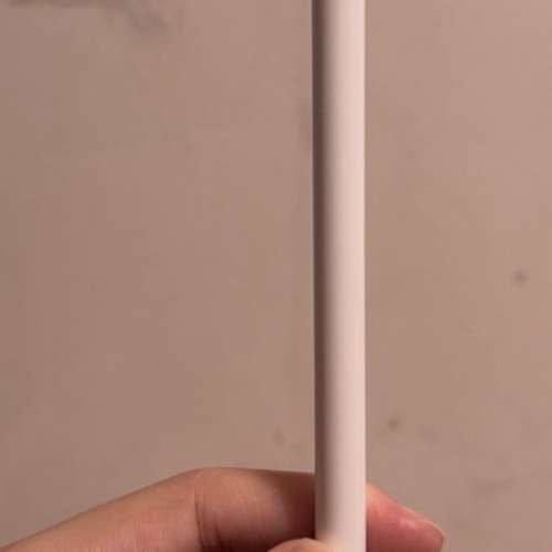 iPad 8 128gb+Apple Pencil 港行極新，所有原裝，所有功能正常！