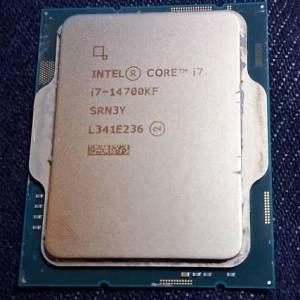 14700kf+z790 nova