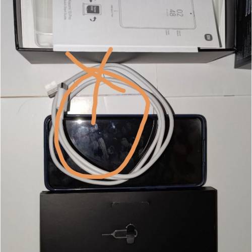 港行小米13 PRO / 小米13pro - 12GB+512GB, xiaomi