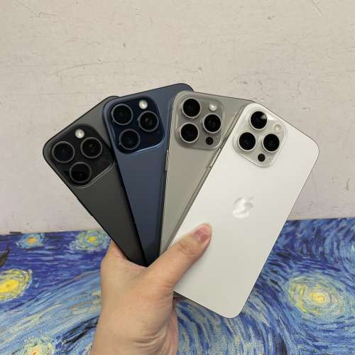 ❤️&zwj;🔥Type-c Apple pro max大螢幕❤️&zwj;🔥💗Apple iPhone 15 pro max 系列💗/Ap...