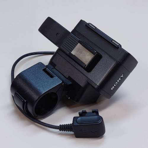 Sony XLR-A1M