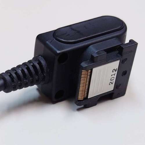 Sony XLR-A1M