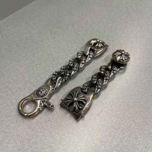 925 純銀 錶帶 錶鍊 20mm (適用於普遍男裝錶)