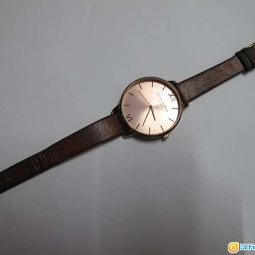 OLIVIA BURTON LONDON