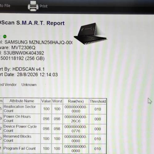 Fujitsu富士通U9310X/D笔记本手提电脑
CPU:i5-10310U