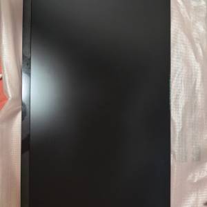 小米顯示屏1C 23.8英吋