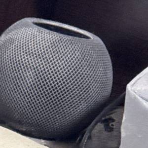 apple homepod mini a pair
