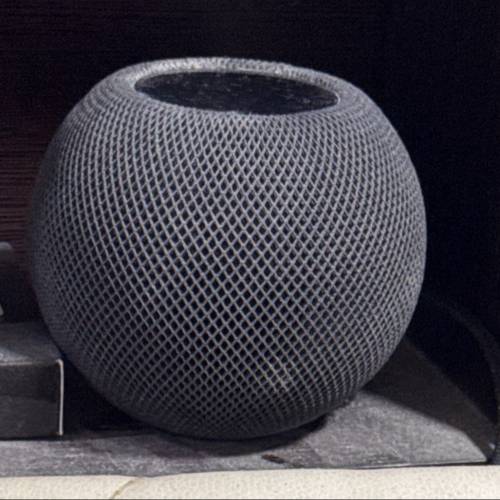 apple homepod mini a pair