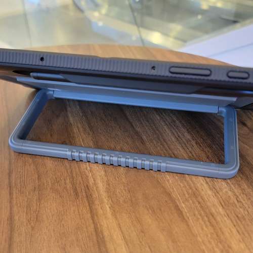 Samsung Tab S9 X716 5G version 12+256GB  Good body condition