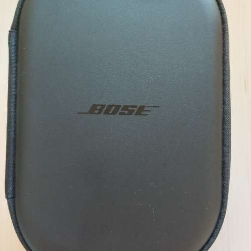Bose QuietComfort 45 Wireless Headphones