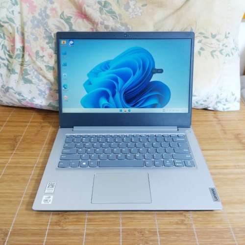 Lenovo 14sIIL