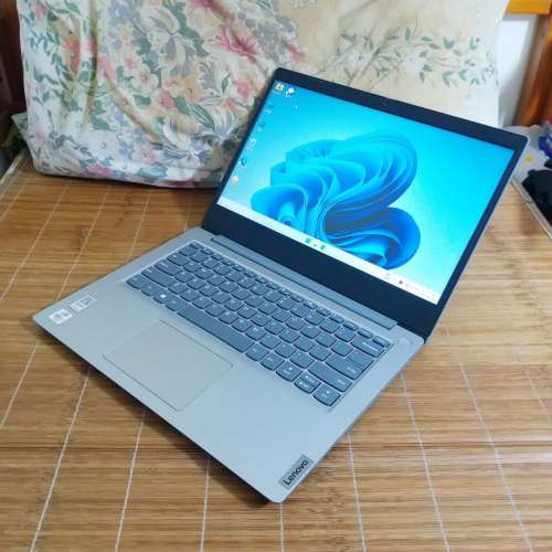Lenovo 14sIIL
