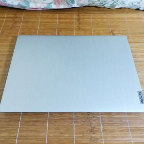 Lenovo 14sIIL
