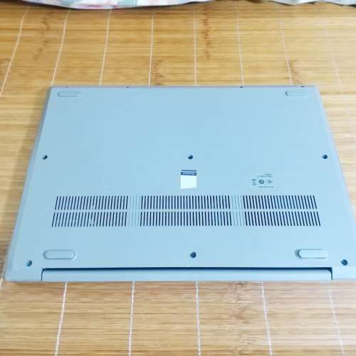 Lenovo 14sIIL