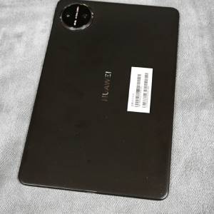 Huawei matepad mini 柔光屏 (12+256GB)