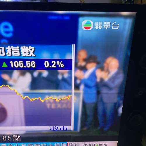 Sony Bravia KD-55X9000A  4K 3D idtv smart TV 全日本製造頂級Led 3D 4K機王