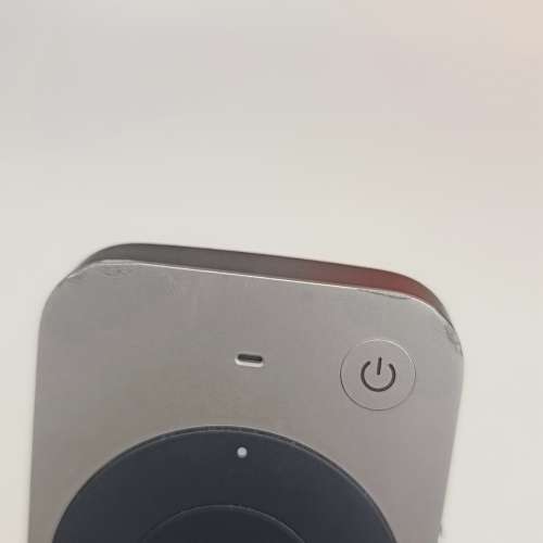 Apple TV 4K 128G 最新版 A2843