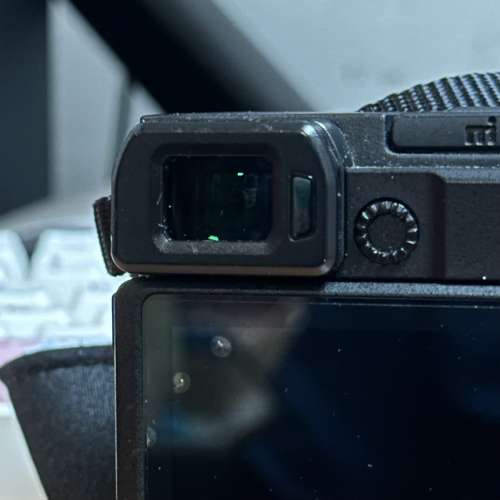 Sony a6400 無反/微單相機 mirrorless camera